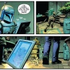 Star Wars: Jango Fett #3