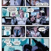Star Wars: Jango Fett #4