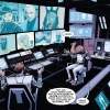 Star Wars: Jango Fett #4