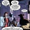 Star Wars: Jango Fett #4