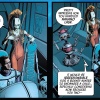Star Wars: Jango Fett #4