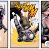 Star Wars: Jango Fett #4
