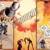 Star Wars: Jango Fett #4