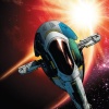 Star Wars: Jango Fett #4
