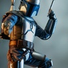 Sideshow Premium Format Jango Fett (2017)