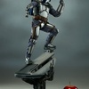 Sideshow Premium Format Jango Fett (2017)