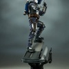 Sideshow Premium Format Jango Fett (2017)