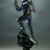 Sideshow Premium Format Jango Fett (2017)