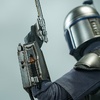 Sideshow Premium Format Jango Fett (2017)