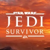 Star Wars Jedi: Survivor