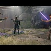 Star Wars Jedi: Survivor