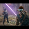 Star Wars Jedi: Survivor