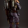 Star Wars Jedi: Survivor