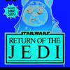 Star Wars: Return of the Jedi: The Original Topps Trading Card Series