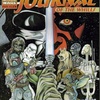 Star Wars JOURNAL of the Whills Das Offizielle Magazin...