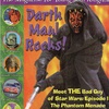 Star Wars Kids April/May 1999