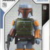 Kubrick Boba Fett Collection Vintage Toy