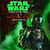 Star Wars: Legacy of the Force Bloodlines