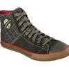 Skechers Star Wars: Legacy Vulc "Mandalorian"...