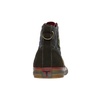 Skechers Star Wars: Legacy Vulc &quot;Mandalorian&quot;...