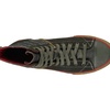 Skechers Star Wars: Legacy Vulc &quot;Mandalorian&quot;...