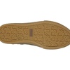 Skechers Star Wars: Legacy Vulc &quot;Mandalorian&quot;...