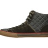 Skechers Star Wars: Legacy Vulc &quot;Mandalorian&quot;...