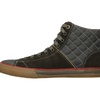 Skechers Star Wars: Legacy Vulc "Mandalorian"...