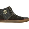 Skechers Star Wars: Legacy Vulc &quot;Mandalorian&quot;...