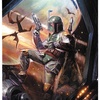 Star Wars Legends Star Wars: Blood Ties (Trade Paperback)