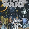 Star Wars Legends Epic Collection: The Newspaper Strips Volume 1
