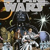 Star Wars Legends Epic Collection: The Newspaper Strips...