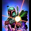 Star Wars Legends Epic Collection: The Original Marvel...