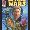 Star Wars Legends Epic Collection: The Original Marvel...