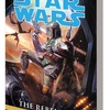 Star Wars Legends Epic Collection: The Rebellion Volume...