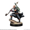 Star Wars: Legion &quot;Boba Fett, Daimyo of Mos Espa&quot;...