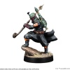 Star Wars: Legion "Boba Fett, Daimyo of Mos Espa"...