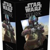 Star Wars: Legion Boba Fett Operative Expansion