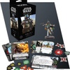 Star Wars: Legion Boba Fett Operative Expansion