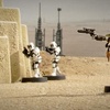 Star Wars: Legion Boba Fett Operative Expansion