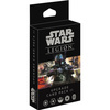 Star Wars: Legion Card Upgrade Pack II