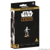 Star Wars: Legion "Concept Version" Boba...