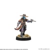 Star Wars: Legion Galactic Bounty Hunters Expansion