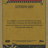 Star Wars Living Set #234 Boba Fett