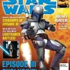 Star Wars Magazine #42 (U.K.)