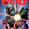 Star Wars: The Original Marvel Years Omnibus Vol. 2...