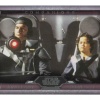 Star Wars Masterwork 2015 C-10 Boba Fett and Jango...