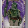 Star Wars Masterwork 2018 #16 Boba Fett