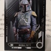 Star Wars Masterwork 2019 #11 Boba Fett