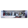 Star Wars Mega Figurine Set